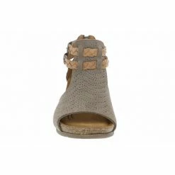 BIZA MONICA Women's Shoes