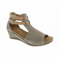 BIZA MONICA Women's Shoes