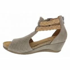 BIZA MONICA Women's Shoes