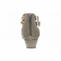 BIZA MONICA Women's Shoes