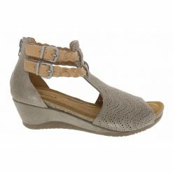 BIZA MONICA Women's Shoes
