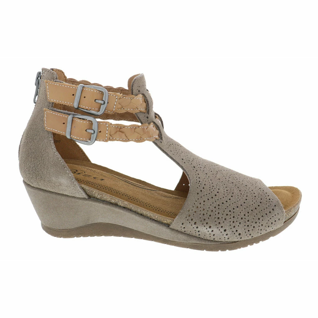 BIZA MONICA Women's Shoes