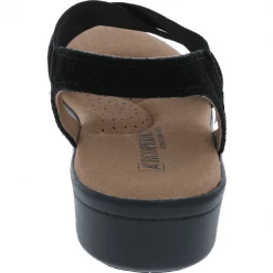 Women's Shoes ARCOPEDICO MONTEREY