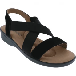 Women's Shoes ARCOPEDICO MONTEREY