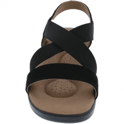 Women's Shoes ARCOPEDICO MONTEREY