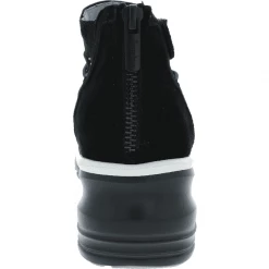 JAMBU NAOMI Women's Shoes