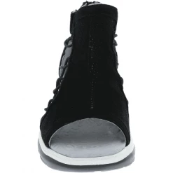 JAMBU NAOMI Women's Shoes