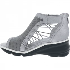 JAMBU NAOMI Women's Shoes