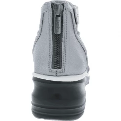 JAMBU NAOMI Women's Shoes