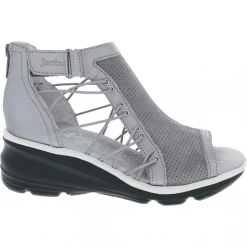 JAMBU NAOMI Women's Shoes
