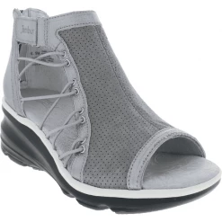 JAMBU NAOMI Women's Shoes