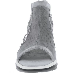 JAMBU NAOMI Women's Shoes