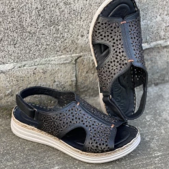 Women's Shoes INCA JASMINE