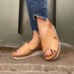 Women's Shoes INCA PRISM