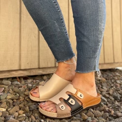 Women's Shoes INCA JOAN