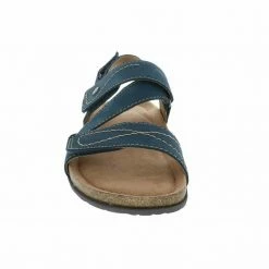 Women's Shoes EARTH ORIGINS ODETTE