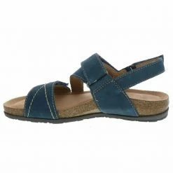 Women's Shoes EARTH ORIGINS ODETTE