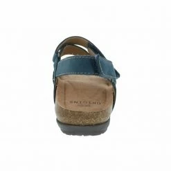 Women's Shoes EARTH ORIGINS ODETTE