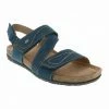 Women's Shoes EARTH ORIGINS ODETTE