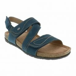 Women's Shoes EARTH ORIGINS ODETTE