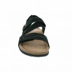 Women's Shoes EARTH ORIGINS ODETTE