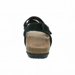 Women's Shoes EARTH ORIGINS ODETTE