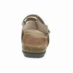 Women's Shoes EARTH ORIGINS ODETTE