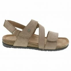 Women's Shoes EARTH ORIGINS ODETTE