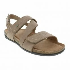 Women's Shoes EARTH ORIGINS ODETTE