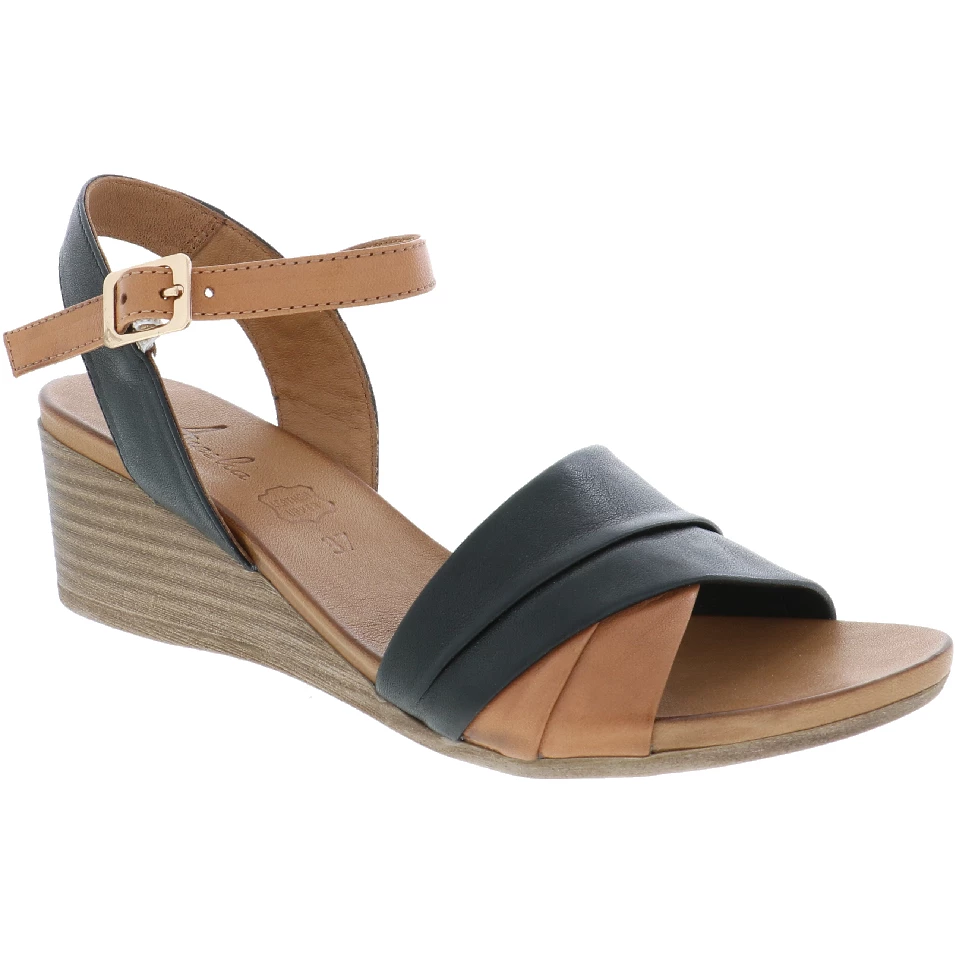 New Arrivals ANESHA OHANA