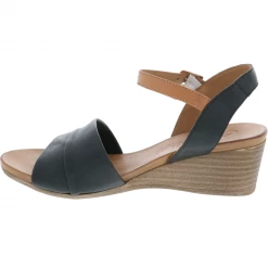 New Arrivals ANESHA OHANA