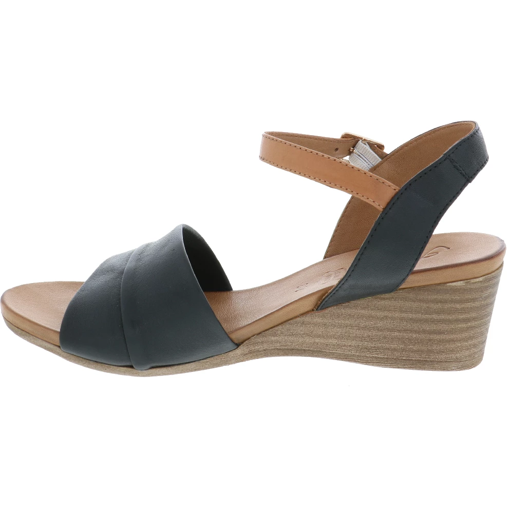 New Arrivals ANESHA OHANA