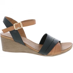 New Arrivals ANESHA OHANA