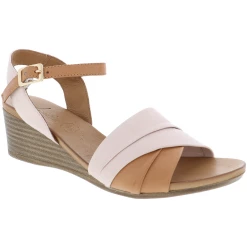 New Arrivals ANESHA OHANA