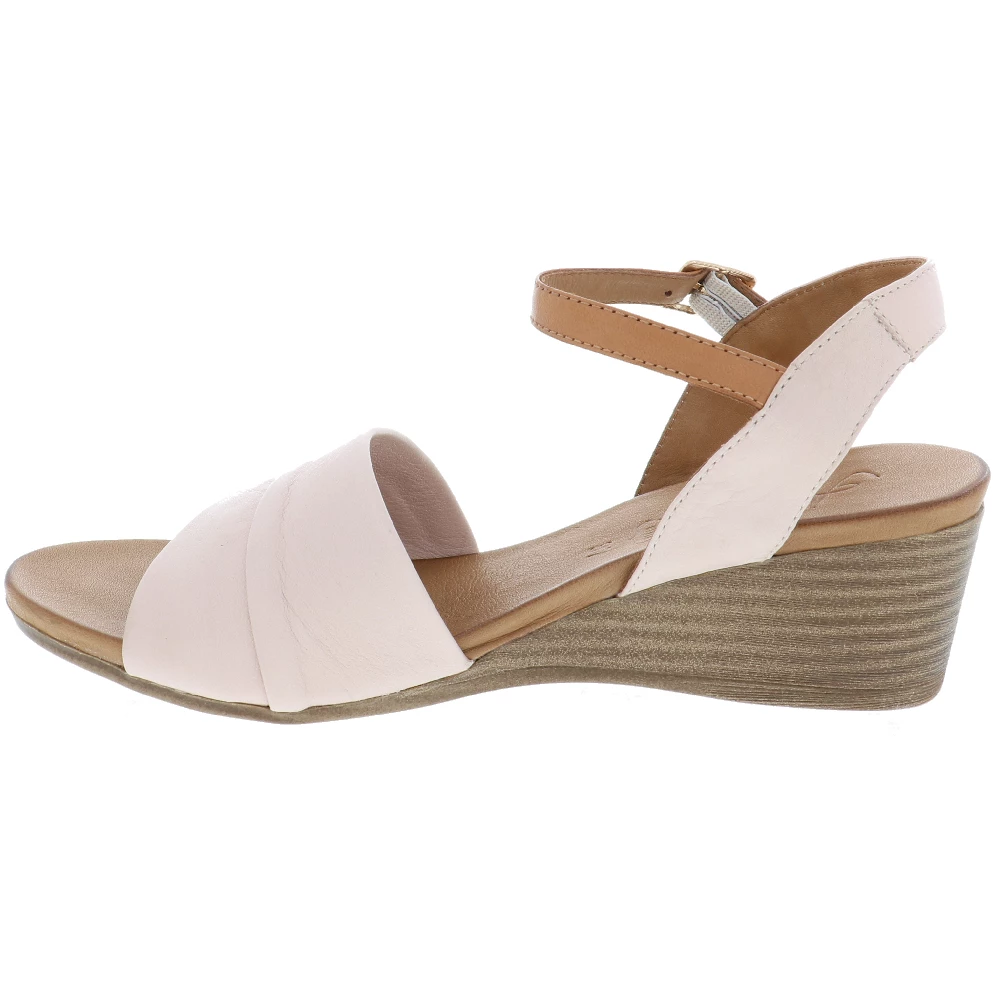 New Arrivals ANESHA OHANA