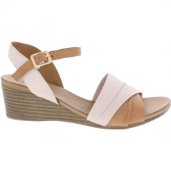 New Arrivals ANESHA OHANA