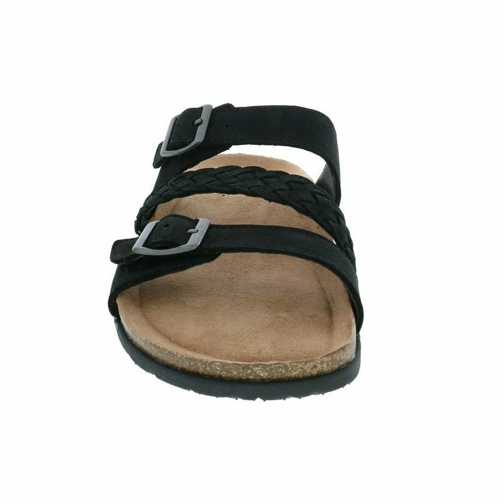 EARTH ORIGINS OLEEN Women's Shoes