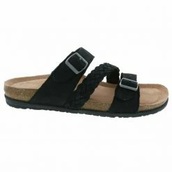 EARTH ORIGINS OLEEN Women's Shoes