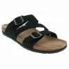 EARTH ORIGINS OLEEN Women's Shoes