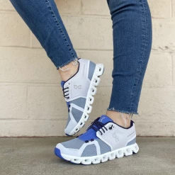 ON RUNNING CLOUD 5 PUSH New Arrivals