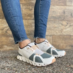 ON RUNNING CLOUD 5 PUSH New Arrivals