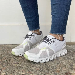 ON RUNNING CLOUD 5 PUSH New Arrivals