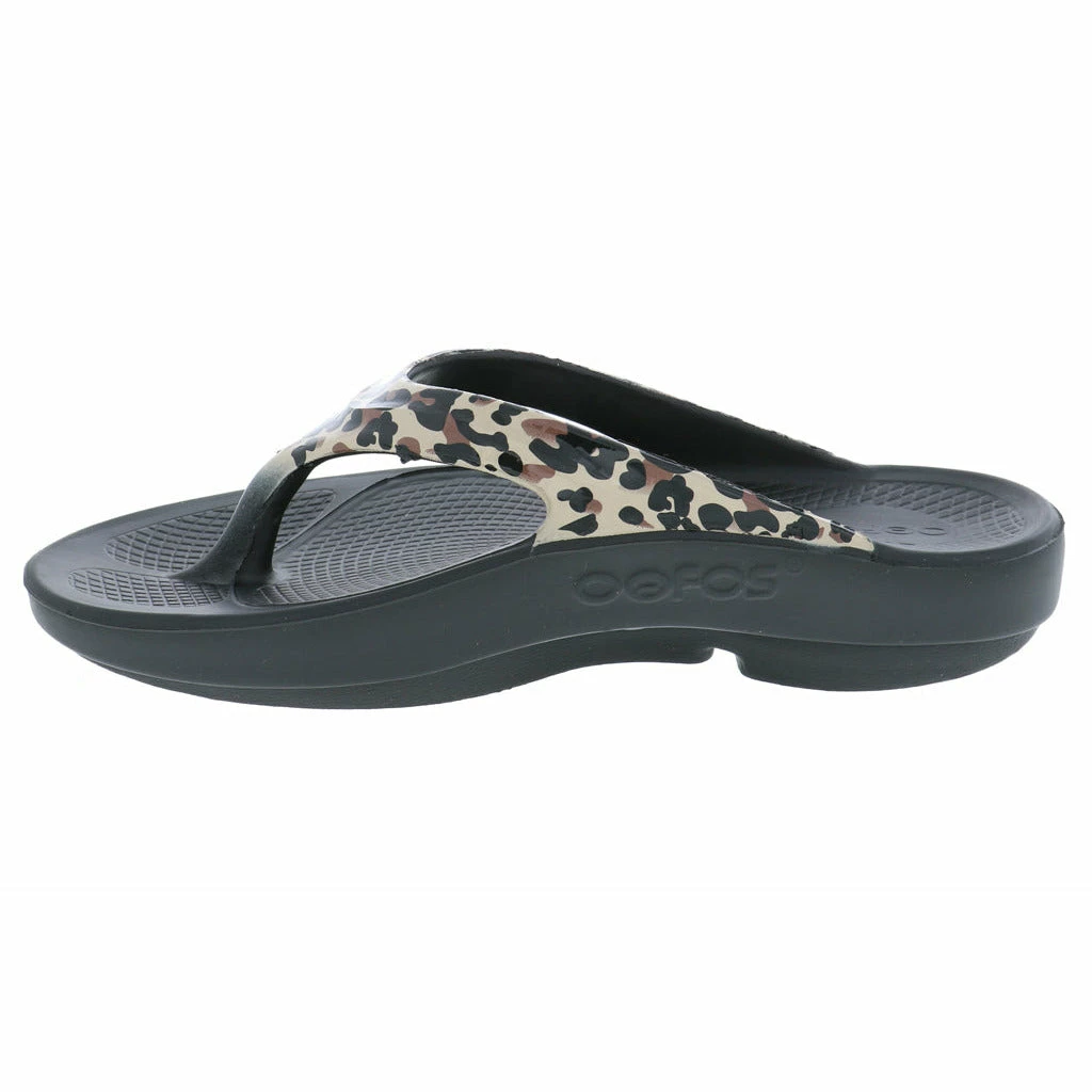OOFOS 1403