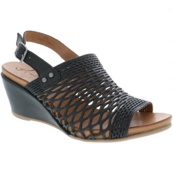 New Arrivals ANESHA OPAL