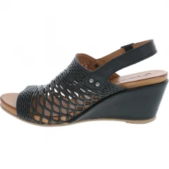 New Arrivals ANESHA OPAL