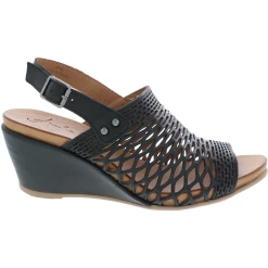 New Arrivals ANESHA OPAL