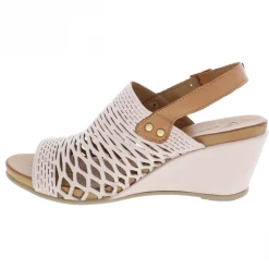 New Arrivals ANESHA OPAL