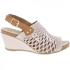 New Arrivals ANESHA OPAL