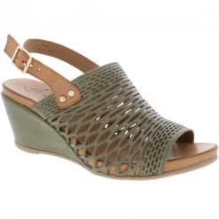 New Arrivals ANESHA OPAL