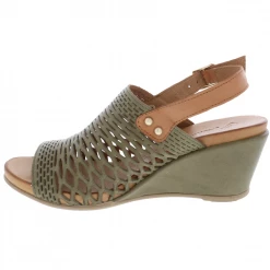 New Arrivals ANESHA OPAL